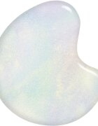 Sally Hansen Miracle Gel™ гел лак за нокти без използване на UV/LED лампа цвят Unicorn 14.7 мл.