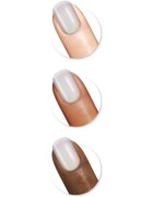 Sally Hansen Miracle Gel™ гел лак за нокти без използване на UV/LED лампа цвят Unicorn 14.7 мл.