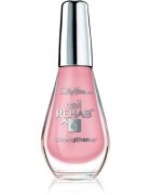 Sally Hansen Nail Rehab интензивна грижа силно повредени нокти 10 мл.