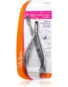 Sally Hansen Nip 'em Neat комплект за маникюр 2 бр.