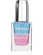 Sally Hansen Repair + Rescue регенериращ серум за нокти и кожичките около ноктите 133 мл.