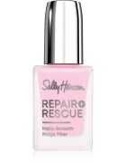 Sally Hansen Repair + Rescue възстановителна грижа за нокти 133 мл.