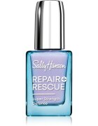 Sally Hansen Repair + Rescue възстановителна грижа за нокти за укрепване 133 мл.