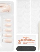 Sally Hansen Salon Effects Изкуствени нокти CO361 On Pointe 24 бр.