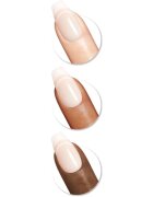 Sally Hansen Salon Effects Изкуствени нокти CO361 On Pointe 24 бр.