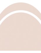 Sally Hansen Salon Effects Изкуствени нокти CO361 On Pointe 24 бр.