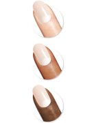 Sally Hansen Salon Effects Изкуствени нокти OV161 Moon-Ami 24 бр.