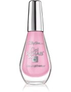 Sally Hansen Strength възстановяваща и подсилваща маска силно повредени нокти 10 мл.