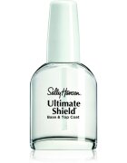 Sally Hansen Ultimate Shield укрепващ лак за нокти 133 мл.
