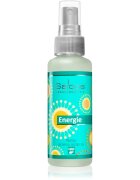 Saloos Air Fresheners Energy cпрей за дома 50 мл.