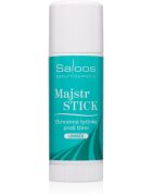 Saloos Anti-Chafing Stick Majstrstick тичинка против триене на бедрата 50 мл.