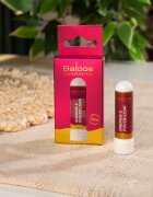 Saloos Aromatherapy Energie & Povzbuzení инхалер за нос с есенциални масла 1 бр.