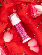 Saloos Bio Royal Peeling Rose подмладяващ пилинг за лице 50 мл.