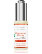 Saloos Bioactive Serum активиращ серум за пигментни петна 20 мл.