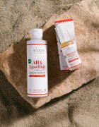 Saloos Bioactive Serum активиращ серум за пигментни петна 20 мл.