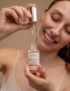 Saloos Bioactive Serum активиращ серум за пигментни петна 20 мл.