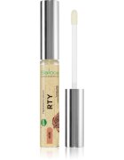 Saloos Bioactive Serum хидратиращ серум за устни Růže 7 мл.