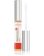 Saloos Bioactive Serum регенериращ серум за сухи устни 7 мл.