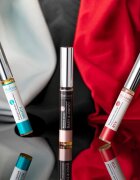 Saloos Bioactive Serum регенериращ серум за сухи устни 7 мл.