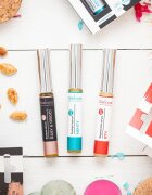 Saloos Bioactive Serum регенериращ серум за сухи устни 7 мл.