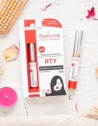 Saloos Bioactive Serum регенериращ серум за сухи устни 7 мл.
