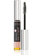 Saloos Bioactive Serum серум за растеж за мигли и вежди 7 мл.