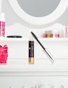 Saloos Bioactive Serum серум за растеж за мигли и вежди 7 мл.