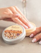 Saloos BioKarité масло от шеа 50 мл.