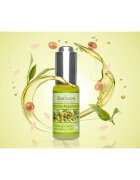 Saloos Cold Pressed Oils Extra Bio Argan био арганово олио с подмладяващ ефект 20 мл.