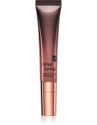 Saloos Eye Cream околоочен крем против бръчки 15 мл.