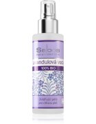 Saloos Floral Water Lavender 100% Bio лавандулова вода 100 мл.