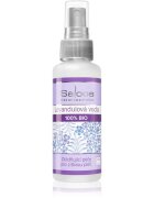 Saloos Floral Water Lavender 100% Bio лавандулова вода 50 мл.