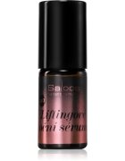 Saloos Lifting Eye Serum очен серум с лифтинг и стягащ ефект 5 мл.