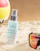Saloos Magnesium магнезиево масло за регенериране на мускулите 100 мл.