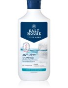 Salt House Dead Sea Therapy Anti-grease Shampoo шампоан за мазен скалп 250 мл.