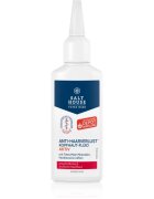 Salt House Dead Sea Therapy Anti Hair Loss Scalp Fluid Active флуид против косопад 75 мл.