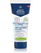 Salt House Dead Sea Therapy Anti-Itch Conditioner успокояващ балсам за суха и сърбяща кожа на главата 200 мл.