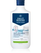 Salt House Dead Sea Therapy Anti-itch Shampoo шампоан 250 мл.
