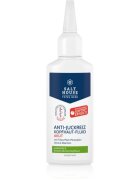 Salt House Dead Sea Therapy Anti-Itchy Scalp Fluid Acute флуид за скалпа 75 мл.