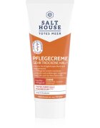 Salt House Dead Sea Therapy Care Cream крем-грижа за много суха кожа 75 мл.