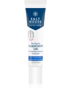 Salt House Dead Sea Therapy Eye Cream 24h хидратиращ крем за очи с хиалуронова киселина 15 мл.