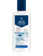 Salt House Dead Sea Therapy хидратиращ душ гел 250 мл.