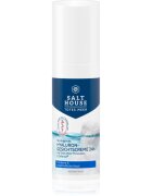 Salt House Dead Sea Therapy Hyaluronic Face Cream 24h хидратиращ крем за лице с хиалуронова киселина 50 мл.