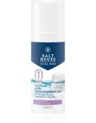 Salt House Dead Sea Therapy Lipid Face Cream хидратиращ крем за лице с липиди 50 мл.