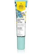 Salt House Natural Minerals Anti-pimple Acute Cooling Gel охлаждащ гел против акне 15 мл.