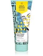 Salt House Natural Minerals Anti-pimple Skin Care почистващ и премахващ грима гел против акне 250 мл.