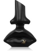 Salvador Dali Dali парфюм за жени 7.5 мл.