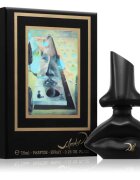 Salvador Dali Dali парфюм за жени 7.5 мл.