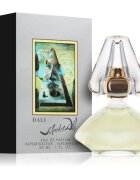 Salvador Dali Dali парфюмна вода за жени 30 мл.