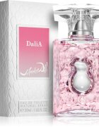 Salvador Dali DaliA тоалетна вода за жени 30 мл.